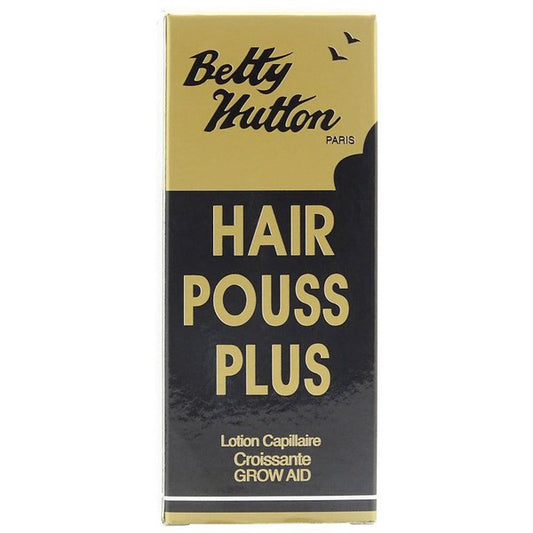 Betty Hutton Hair Lotion 120ml | gtworld.be 