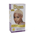 Bigen Easy Color Hair Dye 2.82 Oz | gtworld.be 