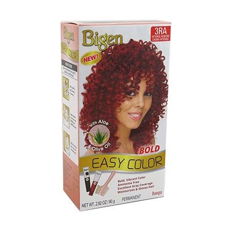 Bigen Easy Color Hair Dye 2.82 Oz - Gtworld.de