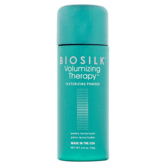 BioSilk Therapy Volumizing Texturizing Powder 15g - Gtworld.de