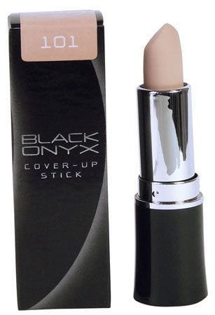 Black Onyx Cover Up Stick101 | gtworld.be 
