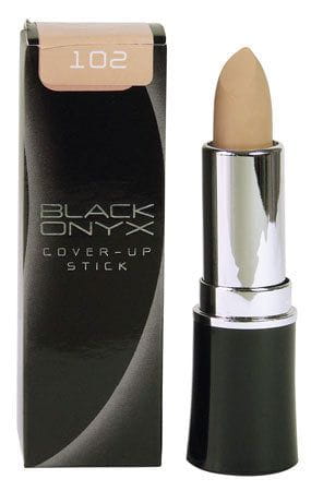 Black Onyx Cover Up Stick102 | gtworld.be 