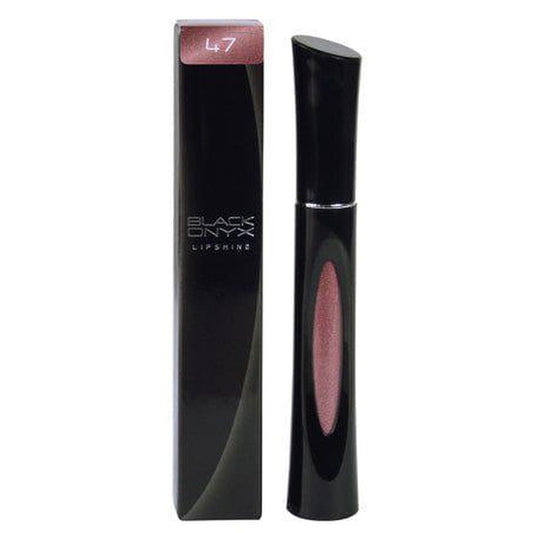 Black Onyx Lip Lip Shine47 | gtworld.be 