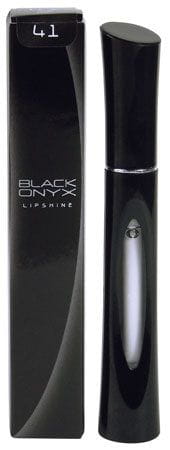 Black Onyx Lipshine | gtworld.be 