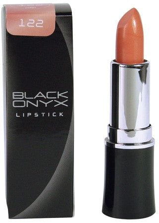 Black Onyx Lip Lipstick | gtworld.be 