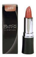 Black Onyx Lip Lipstick | gtworld.be 