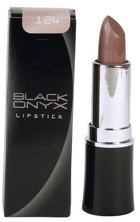 Black Onyx Lip Lipstick | gtworld.be 