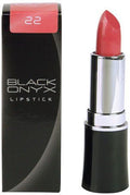 Black Onyx Lip Lipstick | gtworld.be 