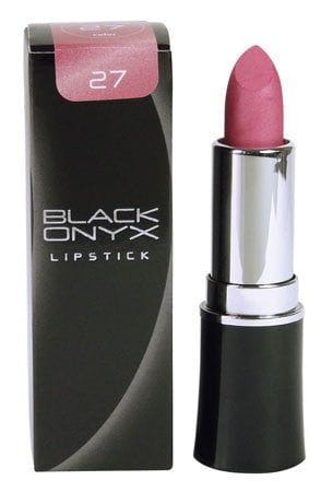 Black Onyx Lip Lipstick | gtworld.be 