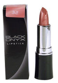 Black Onyx Lip Lipstick | gtworld.be 