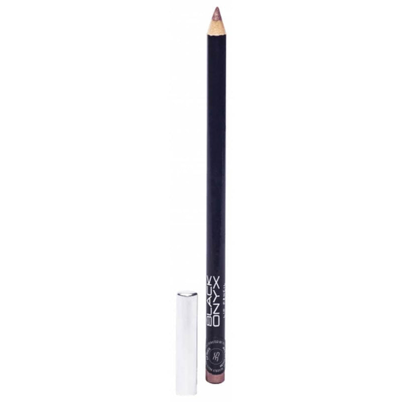 Black Onyx Black Onyx Lippenstift 35