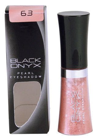 Black Onyx Perle Eye Shadow 63 | gtworld.be 