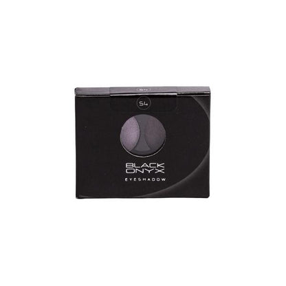 Black Onyx Dou Eyeshadow - Gtworld.de