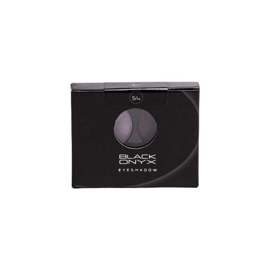 Black Onyx Dou Eyeshadow - Gtworld.de