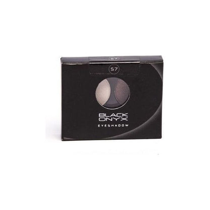 Black Onyx Dou Eyeshadow - Gtworld.de