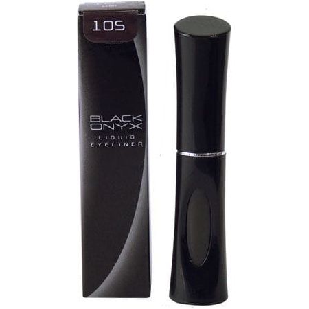 Black Onyx Eye Liner 105 - Gtworld.de