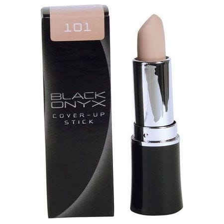 Black Onyx Health & Beauty Black Onyx Cover Up Stick101