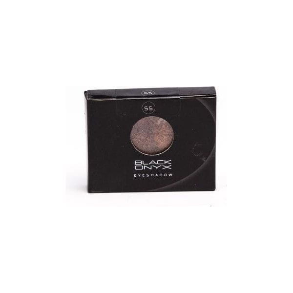 Black Onyx Health & Beauty Black Onyx Eyeshadow