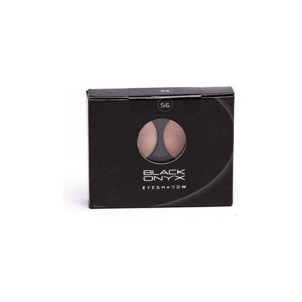 Black Onyx Health & Beauty Black Onyx Eyeshadow