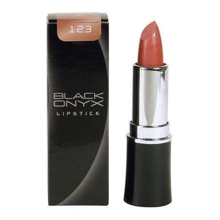 Black Onyx Health & Beauty Black Onyx Lip Lipstick27 Black Onyx Lipstick