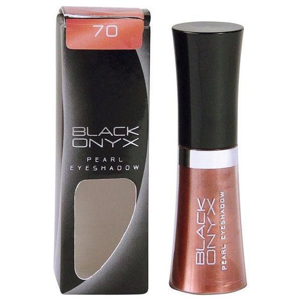 Black Onyx Health & Beauty Black Onyx Pearl Eye Shadow 70