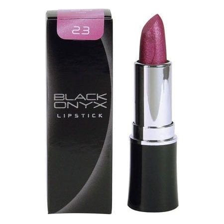 Black Onyx Lip Lipstick - Gtworld.de