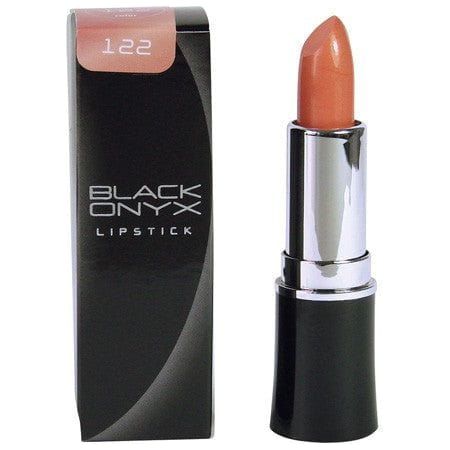 Black Onyx Lip Lipstick - Gtworld.de