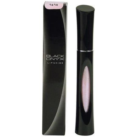 Black Onyx Lipshine - Gtworld.de