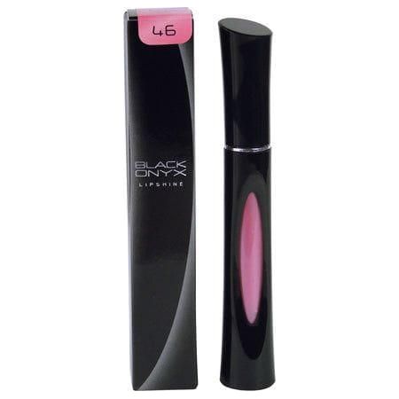 Black Onyx Lipshine - Gtworld.de