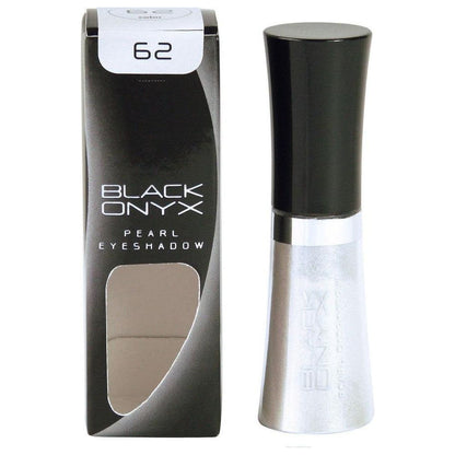 Black Onyx Pearl Eye Shadow - Gtworld.de