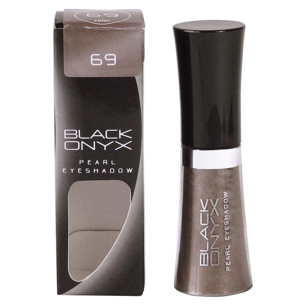 Black Onyx Pearl Eye Shadow - Gtworld.de