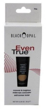 Black Opal C. & Brighten Undereye Concealer Sand | gtworld.be 