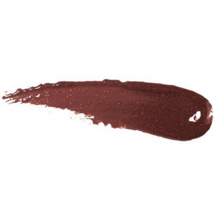 Black Opal Color Splurge Lip Uptown Brown | gtworld.be 