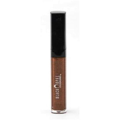 Black Opal Color Splurge Lip Uptown Brown | gtworld.be 