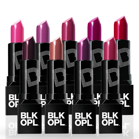 Black Opal Colorsplurge Creme Lipstick 3.4g | gtworld.be 