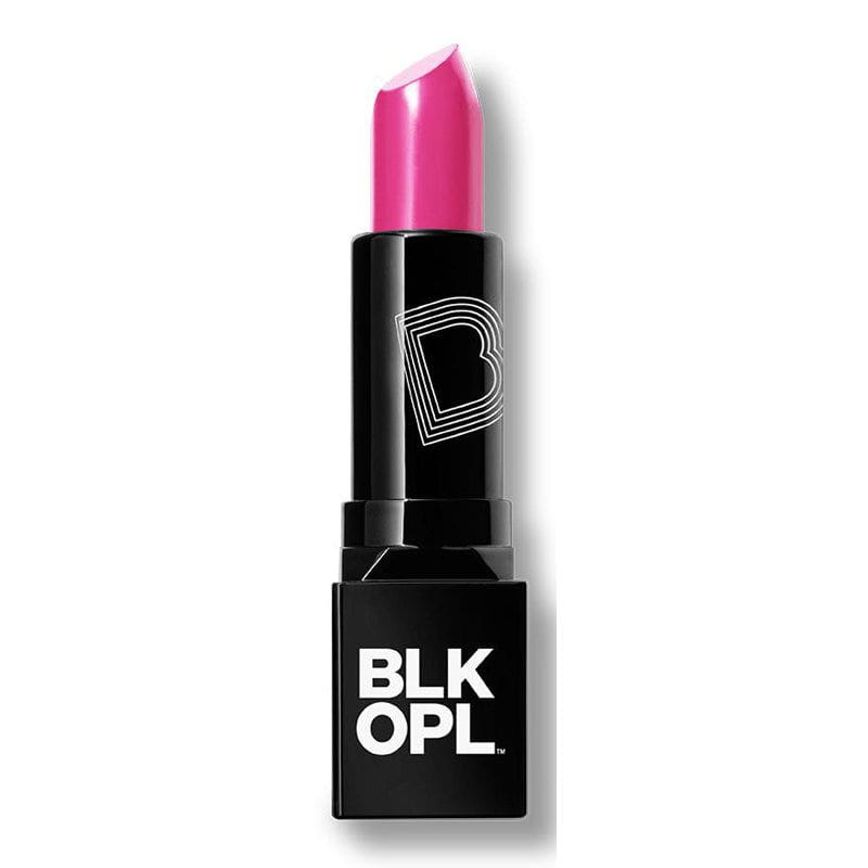 Black Opal Colorsplurge Creme Lipstick 3.4g | gtworld.be 