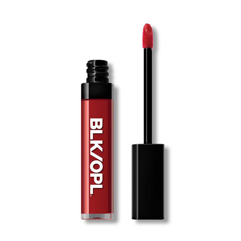 Black Opal Colorsplurge Lip Dynamo 6,8G | gtworld.be 