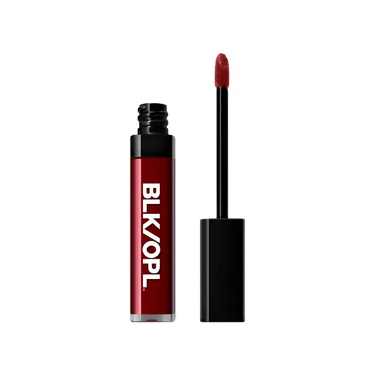 Black Opal BLACK OPAL COLORSPLURGE LIP RED INTENSTY COLORSPLURGE™ High Shine Lip Gloss