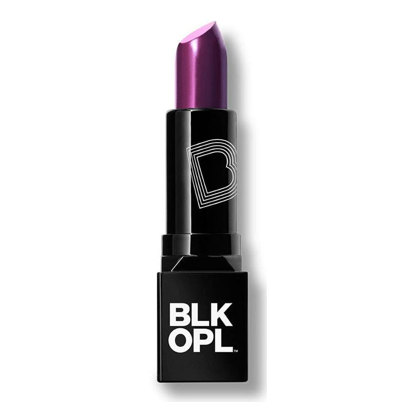 Black Opal Colorsplurge Creme Lipstick 3.4g | gtworld.be 