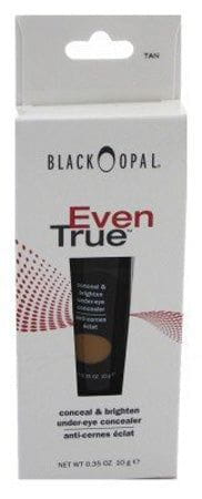 Black Opal Conceal & Brighten Undereye Concealer Tan | gtworld.be 