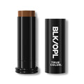 Black Opal True Color Skin Perfecting Stick Foundation 14.2g | gtworld.be 