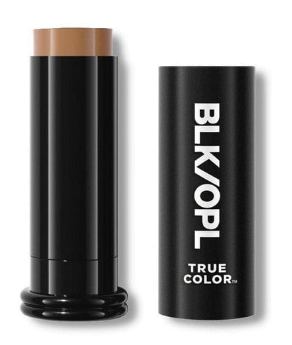 Black Opal True Color Skin Perfecting Stick Foundation 14.2g | gtworld.be 