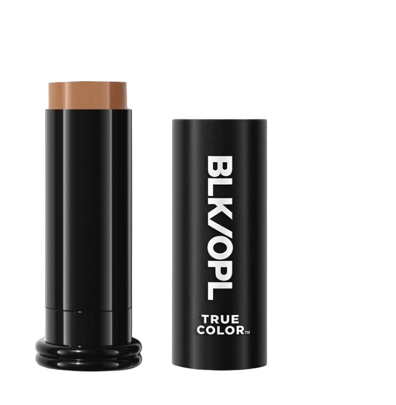 Black Opal True Color Skin Perfecting Stick Foundation 14.2g | gtworld.be 