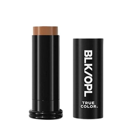 Black Opal True Color Skin Perfecting Stick Foundation 14.2g | gtworld.be 