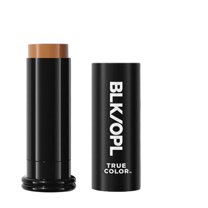 Black Opal True Color Skin Perfecting Stick Foundation 14.2g | gtworld.be 