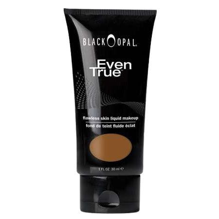 BLACK OPAL E.T Flewless Skin Liquid Makeup CARMEL | gtworld.be 
