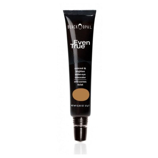 Black Opal Even True Conceal & Brighten Under-Eye Concealer Toast 10G | gtworld.be 