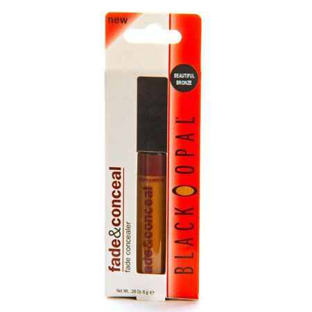 Black Opal Fade & Conceal Beauty Bronze 8Ml | gtworld.be 