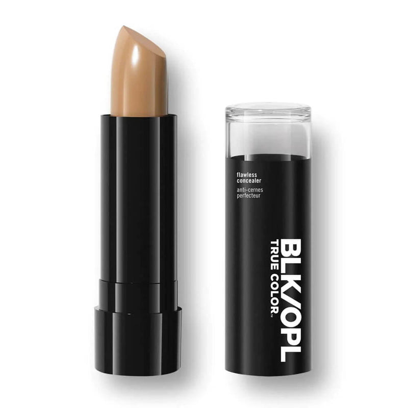 Black Opal True Color Flawless Perfecting Concealer 3.4g | gtworld.be 