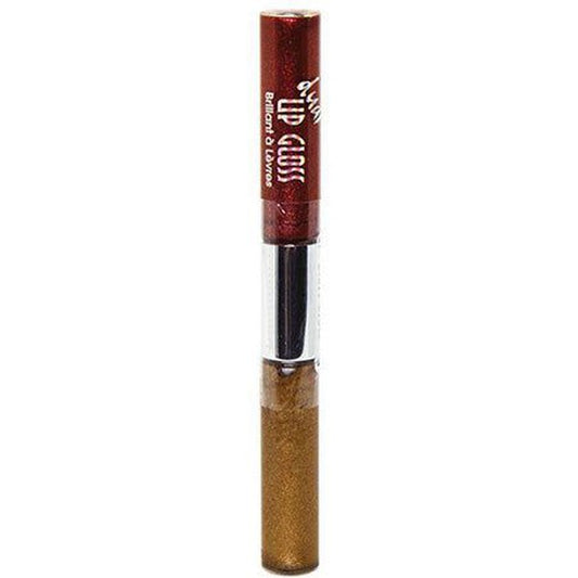 Black Opal Lip Gloss Film Noir 7Ml | gtworld.be 